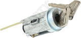 APDTY 177479 Ignition Lock Cylinder