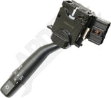 APDTY 177480 Turn Signal Switch