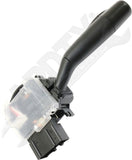 APDTY 177480 Turn Signal Switch