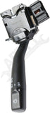 APDTY 177480 Turn Signal Switch