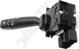 APDTY 177480 Turn Signal Switch