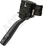 APDTY 177480 Turn Signal Switch