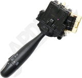 APDTY 177481 Turn Signal Switch