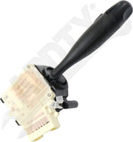 APDTY 177481 Turn Signal Switch