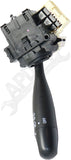 APDTY 177481 Turn Signal Switch