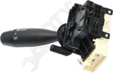 APDTY 177481 Turn Signal Switch