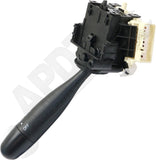 APDTY 177481 Turn Signal Switch