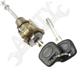 APDTY 177482 Door Lock Cylinder