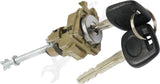 APDTY 177482 Door Lock Cylinder