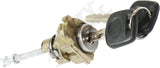 APDTY 177482 Door Lock Cylinder