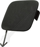 APDTY 177490 Rear Tow Eye Cover