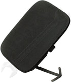 APDTY 177490 Rear Tow Eye Cover