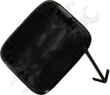 APDTY 177490 Rear Tow Eye Cover