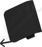 APDTY 177491 Rear Tow Eye Cover