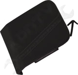 APDTY 177492 Rear Tow Eye Cover