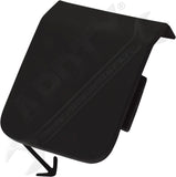 APDTY 177492 Rear Tow Eye Cover
