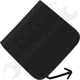 APDTY 177492 Rear Tow Eye Cover