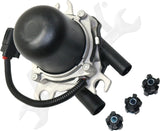 APDTY 177494 Air Pump