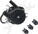 APDTY 177494 Air Pump