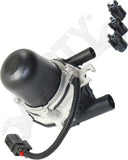 APDTY 177494 Air Pump