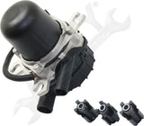 APDTY 177494 Air Pump