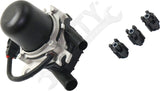 APDTY 177494 Air Pump