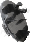 APDTY 177499 Front Tow Eye Cover