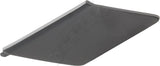 APDTY 177500 Rear Tow Eye Cover