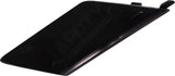APDTY 177500 Rear Tow Eye Cover