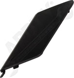 APDTY 177500 Rear Tow Eye Cover