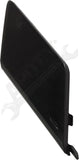 APDTY 177500 Rear Tow Eye Cover