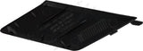 APDTY 177500 Rear Tow Eye Cover