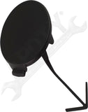 APDTY 177501 Front Tow Eye Cover