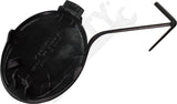 APDTY 177501 Front Tow Eye Cover