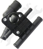 APDTY 177502 Water Outlet