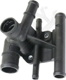 APDTY 177502 Water Outlet