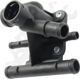 APDTY 177502 Water Outlet