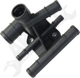 APDTY 177502 Water Outlet