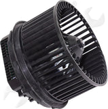 APDTY 177503 Blower Motor