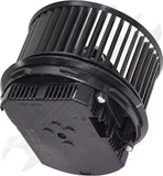 APDTY 177503 Blower Motor