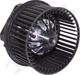 APDTY 177503 Blower Motor