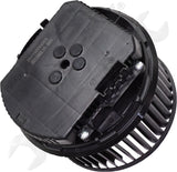 APDTY 177503 Blower Motor