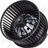 APDTY 177503 Blower Motor