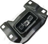 APDTY 177504 Transmission Mount, Driver Side