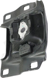 APDTY 177504 Transmission Mount, Driver Side