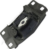 APDTY 177504 Transmission Mount, Driver Side