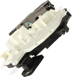 APDTY 177506 Door Lock Actuator, Front Driver Side