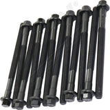 APDTY 177507 Cylinder Head Bolt, Set of 12