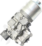 APDTY 177508 Front Wiper Motor