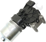 APDTY 177508 Front Wiper Motor